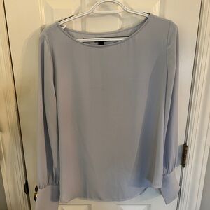 Ann Taylor Shirt